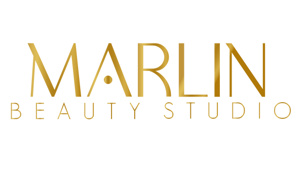 Marlin Beauty 